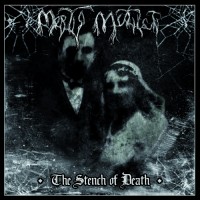 Purchase Mortis Mutilati - The Stench Of Death