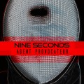 Buy Nine Seconds - Agent Provocateur Mp3 Download