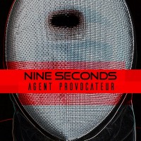 Purchase Nine Seconds - Agent Provocateur
