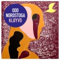 Buy Odd Nordstoga - Kløyvd CD1 Mp3 Download