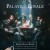 Buy Palaye Royale - Boom Boom Room (Side B) Mp3 Download