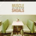 Buy VA - Muscle Shoals: Small Town, Big Sound Mp3 Download