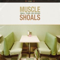 Purchase VA - Muscle Shoals: Small Town, Big Sound