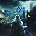 Buy Alan Walker - Darkside (CDS) Mp3 Download