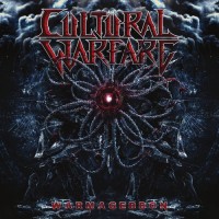 Purchase Cultural Warfare - Warmageddon