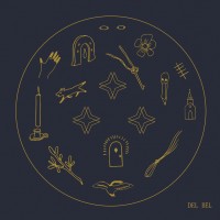 Purchase Del Bel - III