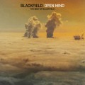 Buy Blackfield - Open Mind: The Best Of Blackfield Mp3 Download