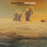 Purchase Blackfield - Open Mind: The Best Of Blackfield
