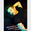 Buy Bright Light Bright Light - Tough Love Mp3 Download