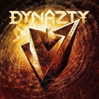 Purchase Dynazty - Firesign