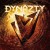 Buy Dynazty - Firesign Mp3 Download