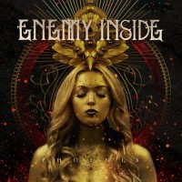 Purchase Enemy Inside - Phoenix