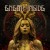 Buy Enemy Inside - Phoenix Mp3 Download