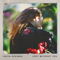 Purchase Freya Ridings - Lost Without You (CDS)