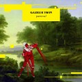 Buy Gazelle Twin - Pastoral Mp3 Download