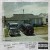 Buy Kendrick Lamar - Bad Kid Chill City (EP) Mp3 Download