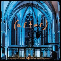 Purchase Mount Eerie - After (Live)