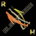 Buy Ryan Hemsworth - Elsewhere Mp3 Download