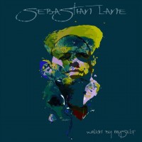 Purchase Sebastian Lane - Walkin' By Myself