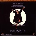 Buy VA - Moonstruck Mp3 Download