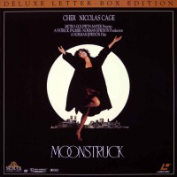 Purchase VA - Moonstruck