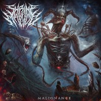 Purchase Shrine Of Malice - Malignance