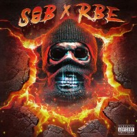 Purchase Sob X Rbe - Gangin Ii