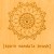 Buy Spain - Mandala Brush Mp3 Download