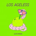 Buy St. Vincent - Los Ageless (Djds Version) (CDS) Mp3 Download