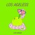 Buy St. Vincent - Los Ageless (Djds Version) (CDS) Mp3 Download