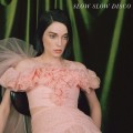 Buy St. Vincent - Slow Slow Disco (CDS) Mp3 Download