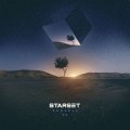 Buy Starset - Vessels 2.0 (Deluxe Edition) CD1 Mp3 Download