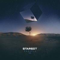Purchase Starset - Vessels 2.0 (Deluxe Edition) CD1