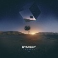 Buy Starset - Vessels 2.0 (Deluxe Edition) CD2 Mp3 Download