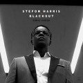 Buy Stefon Harris & Blackout - Sonic Creed Mp3 Download