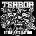 Buy Terror - Total Retaliation Mp3 Download