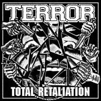 Purchase Terror - Total Retaliation