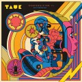 Buy Tauk - Shapeshifter II: Outbreak Mp3 Download