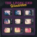 Buy The Living End - Wunderbar Mp3 Download