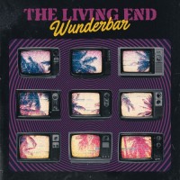 Purchase The Living End - Wunderbar