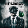 Buy The O'reillys And The Paddyhats - Green Blood Mp3 Download