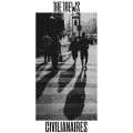 Buy The Trews - Civilianaires Mp3 Download