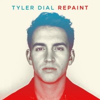 Purchase Tyler Dial - Repaint