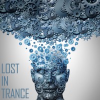 Purchase VA - Lost In Trance