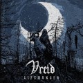 Buy Vreid - Lifehunger Mp3 Download