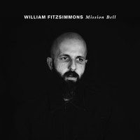 Purchase William Fitzsimmons - Mission Bell
