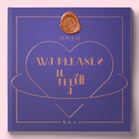 Purchase Wjsn - Wj Please?