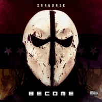 Purchase Zardonic - Become