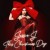 Purchase Jessie J- This Christmas Day MP3