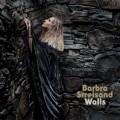 Buy Barbra Streisand - Walls Mp3 Download